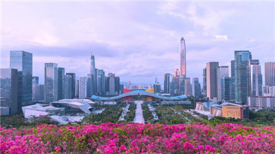 广州凤楼女: 历史悠久的文化瑰宝